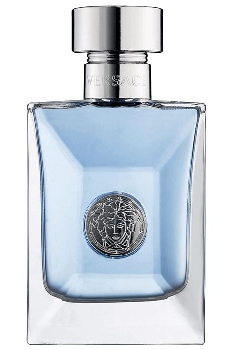 pour homme versace tiendas|versace pour homme men.